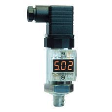 KP-11,0.5%(KP-21,0.2%-1~350 bar)