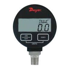 DPGW(디지털,밧데리 타입,1%)