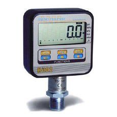 Bit02(0.2%, -1~700bar, Battery type)