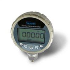 SBP(밧데리,0.025%)