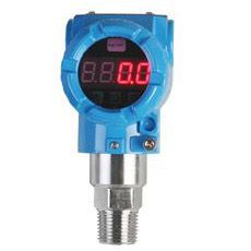 KP-10,0.5%(KP-20,0.2%)-1~350 bar