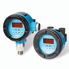 SSG(0.5%,-1~1500 bar)