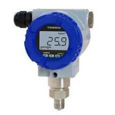 PTF30(0.2%,-1~350bar)