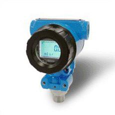 SIG(방폭,0.2%,-1~1500bar)