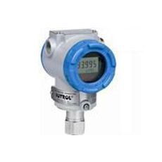 APT3200(디지털압력센서)