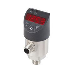 PSD-30(디지털압력스위치,-1~600bar)