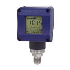 UT10(0.1%, -1~4000bar)