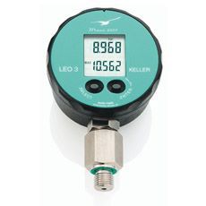 LEO-3(0.1%,-1~700 bar)