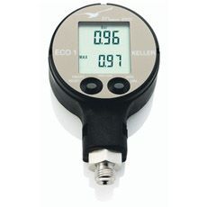 ECO-1(0.5%,-1~300 bar) 