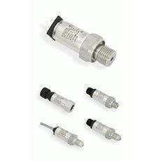 21Y(0.5%,0~1000 bar)