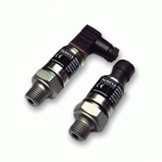 M5100(M5156,0~700 bar)\