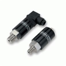 PTD(0.5%,-1~1500 bar)