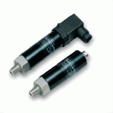 PTA(0.5%,-1~1500 bar)