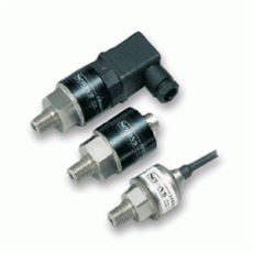 PTC(0.5%,-1~100 bar)