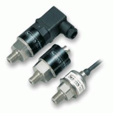 PSG(0.5%,-1~10 bar) \