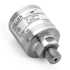 41X(0.1%,-1~300 mbar)