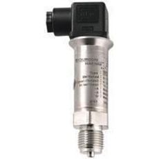 E910(0.2%,-1~600 bar)