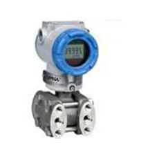 APT3100(디지털차압센서)