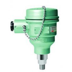 P119(내압방폭,0.5%,0~500bar)