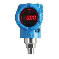 KP-30(0.2%,-1~350 bar)