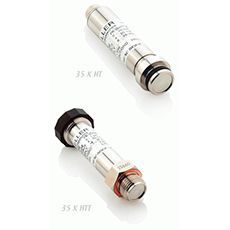 150℃고온용 35X HT(0.15%,-1~60 bar)