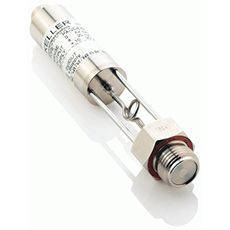 300℃고온용 35X HTC(0.5%,-1~1000 bar)