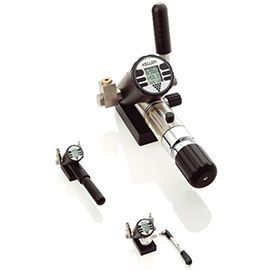 1.Calibrator(LP,MP,HP)