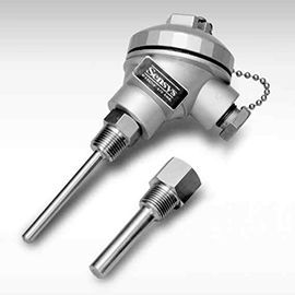 TSRT(온도트랜스미터, 0.5%, -50~400℃)