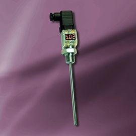 디지털온도센서 KT-11(0.2%,Pt100)