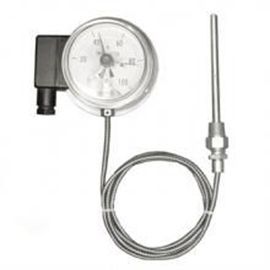 접점온도계(-50~550℃)