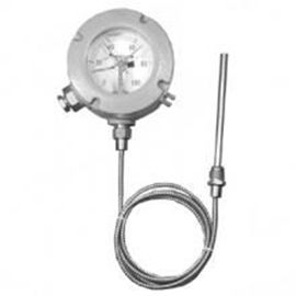 방폭온도스위치(2%,-30~600℃)