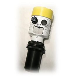 초음파 레벨센서(UTL70)