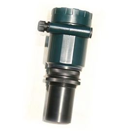 초음파 레벨센서(UTL60)