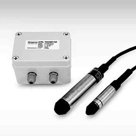 레벨센서(침투식)