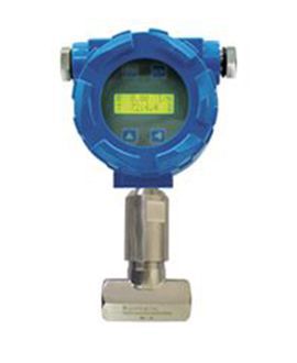 4.미소터빈유량계 FMT(0.5%,4~1500 ccpm