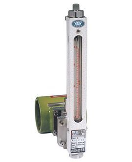 9.차압식유량계