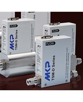 TSM-200(MFM유량계)