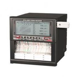 KRN-100(4, 6, 8, 10, 12 point)