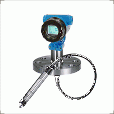 디지털 레벨센서(침투식)