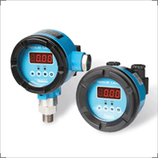 SSG(디지털, 0.5%, -1~1500bar)