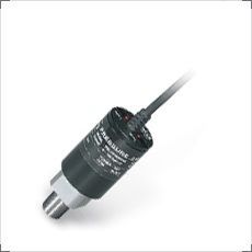 PSL(1%,NPN,-1~1500bar)