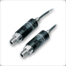 PSS(1%,NPN,-1~4000bar)