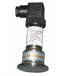 P210S(0.25%,-1~1,000bar)