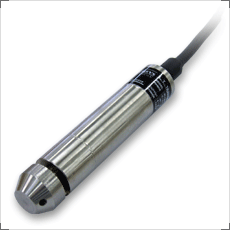 PLT(압력,온도 동시측정,0.15%)