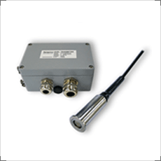 PLF(해수용,티타늄,0.25%)