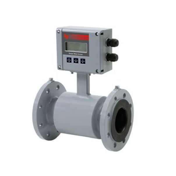 전자유량계(Badger,0.3%)