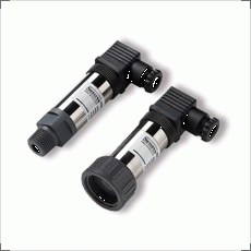 PCL(PVC)(0.5%,0~100 KPa)