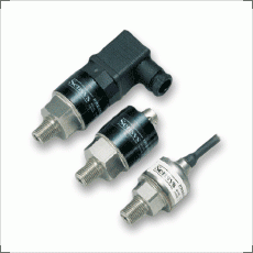 PSC(0.25%,-1~350 bar)