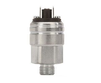 410(1접점,0~350bar)