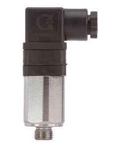 550(2접점, 0~350bar)